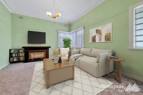 Property photo of 8 Seaview Avenue Bentleigh VIC 3204