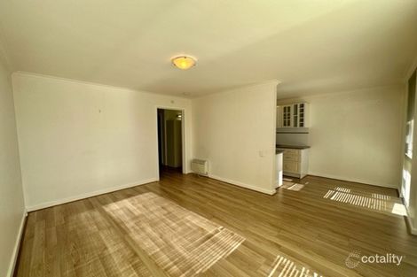 Property photo of 1/38 Moonya Road Carnegie VIC 3163