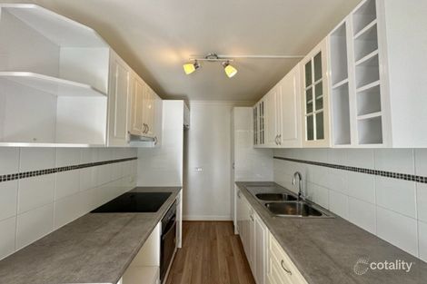 Property photo of 1/38 Moonya Road Carnegie VIC 3163