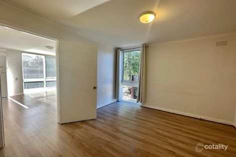 Property photo of 1/38 Moonya Road Carnegie VIC 3163