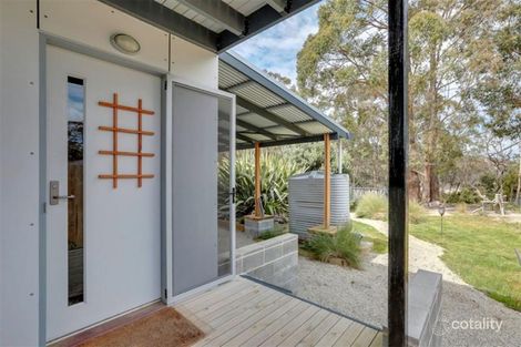 Property photo of 425 Abels Bay Road Abels Bay TAS 7112