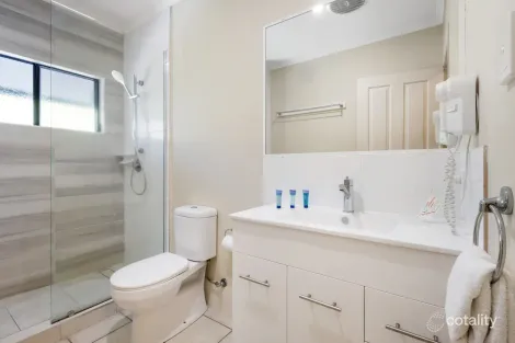Property photo of 30/51-53 Davidson Street Port Douglas QLD 4877