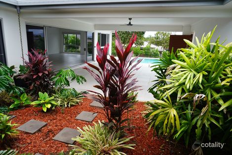 Property photo of 21 Rossmann Road Smithfield QLD 4878