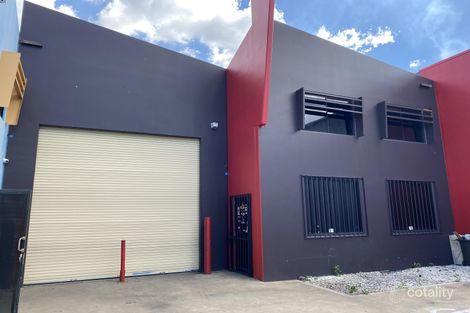 4/79 Eastern Rd, Browns Plains, QLD 4118