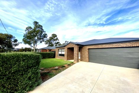 18 Cavell St, Tongala, VIC 3621