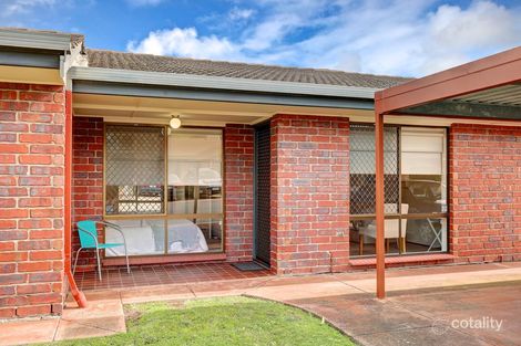 Property photo of 2/27 Epstein Drive Morphett Vale SA 5162