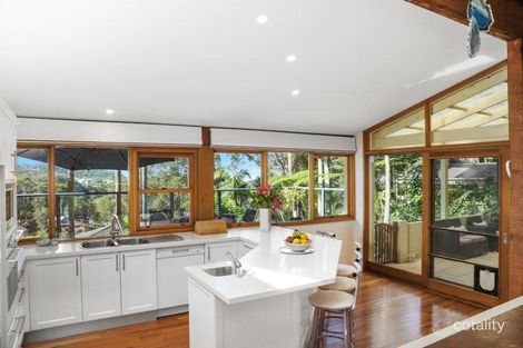 Property photo of 102 Bradleys Road North Avoca NSW 2260