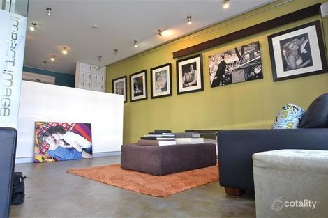 24/522-526 Hunter St, Newcastle, NSW 2300