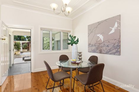 Property photo of 30 Short Street Banksia NSW 2216