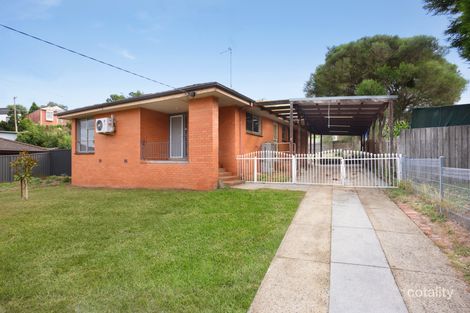 5 Curnow St, Golden Point, VIC 3350