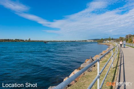 Property photo of 13 Channel Street Swansea NSW 2281