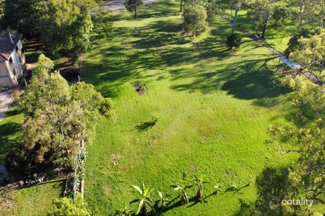 Property photo of 33 Arthur Summervilles Road Karalee QLD 4306