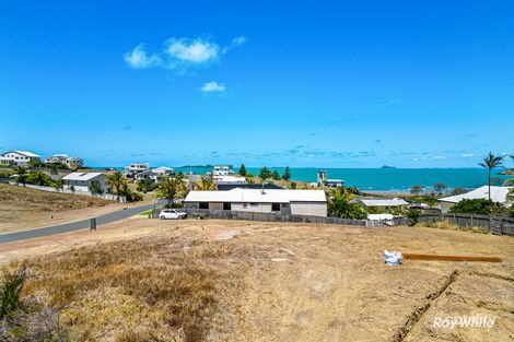 66 Larnach St, Zilzie, QLD 4710