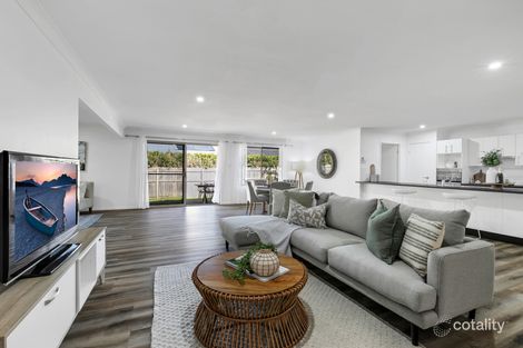 23 Turrbal St, Bellbowrie, QLD 4070