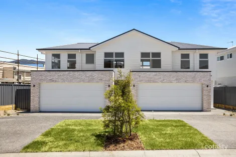 Property photo of 4 Jersey Avenue Tullimbar NSW 2527