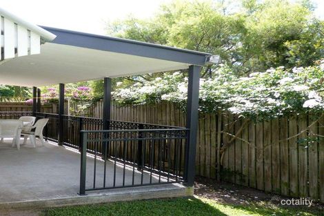 Property photo of 19 Rowe Terrace Darra QLD 4076
