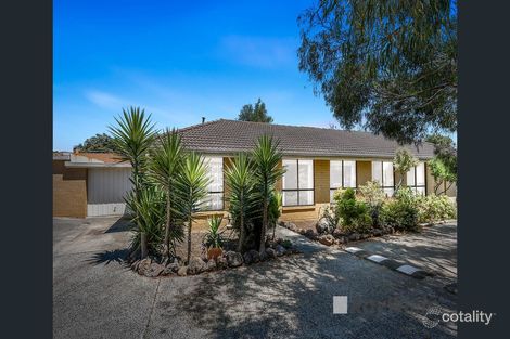 14/41 Doveton Ave, Eumemmerring, VIC 3177