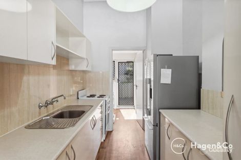 Property photo of 3/22 Drabble Road Scarborough WA 6019