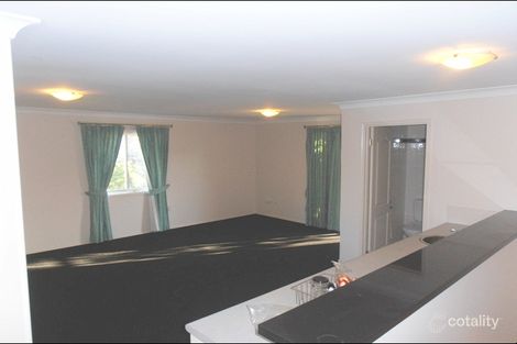 7 Brewer Ave, Liberty Grove, NSW 2138