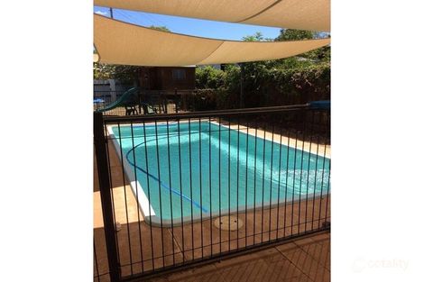 Property photo of 4 Indus Street Sunset QLD 4825