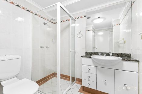 Property photo of 71/1-7 Pelican Street Surry Hills NSW 2010