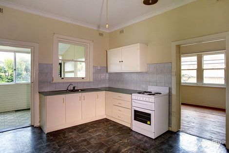 Property photo of 54 Clifford Street Torrensville SA 5031