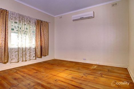 Property photo of 54 Clifford Street Torrensville SA 5031