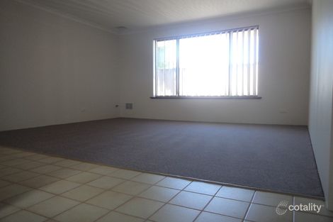 Property photo of 34 Monterey Crescent Warnbro WA 6169
