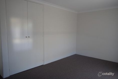 Property photo of 34 Monterey Crescent Warnbro WA 6169