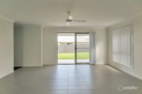 Property photo of 12 Augusta Close Heddon Greta NSW 2321