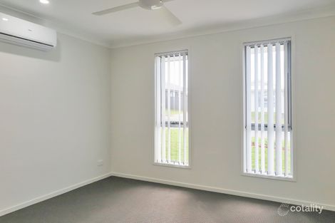 Property photo of 12 Augusta Close Heddon Greta NSW 2321