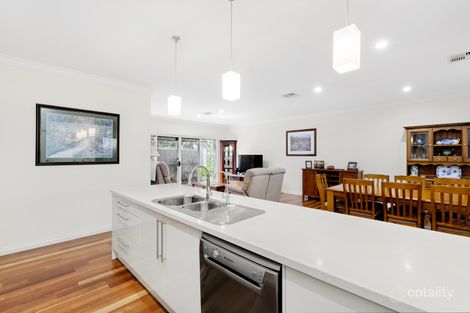 Property photo of 45 Fairleys Road Rostrevor SA 5073