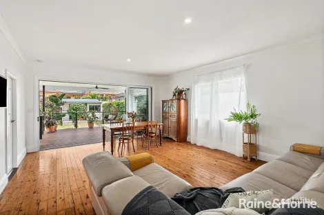 Property photo of 49 Mill Street Carlton NSW 2218