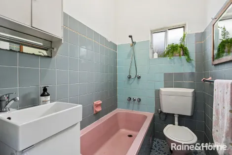 Property photo of 49 Mill Street Carlton NSW 2218