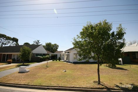 23 Leander Ave, Novar Gardens, SA 5040