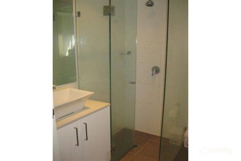 Property photo of 51/1-3 Cherry Street Warrawee NSW 2074