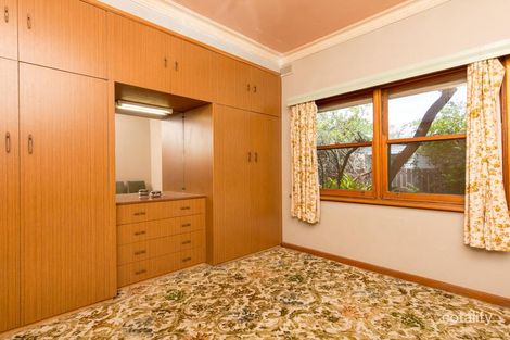 Property photo of 18 Floral Avenue West Mildura VIC 3500