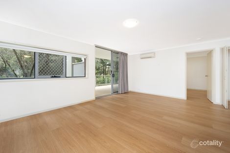 Property photo of 88/10 Thynne Street Bruce ACT 2617