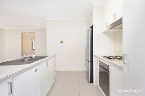 Property photo of 88/10 Thynne Street Bruce ACT 2617