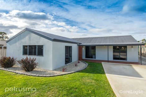 Property photo of 6 Quiberon Court Margate TAS 7054