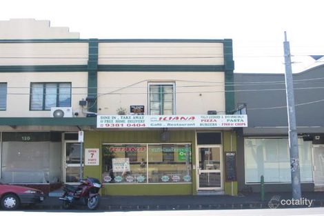 128 Nicholson St, Brunswick East, VIC 3057