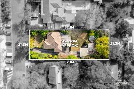 76 Dunloe Ave, Mont Albert North, VIC 3129