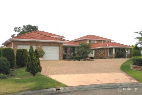 5 Kylie Cl, Lake Haven, NSW 2263