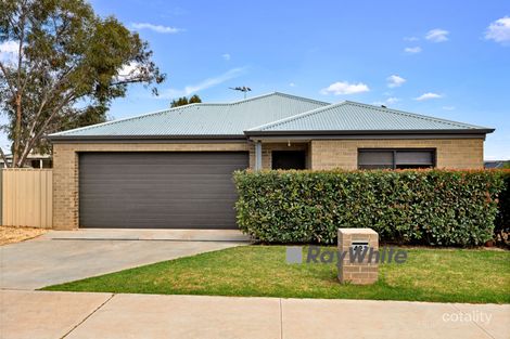 423 Ontario Ave, Mildura, VIC 3500