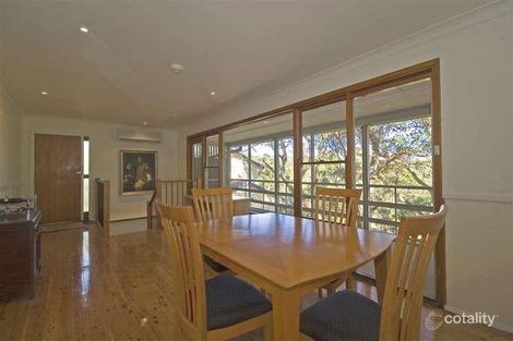 Property photo of 64 Bligh Street Kirrawee NSW 2232