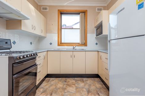Property photo of 46 Clarence Street Glendale NSW 2285