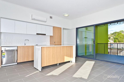 4/2-4 Garden Tce, Newmarket, QLD 4051