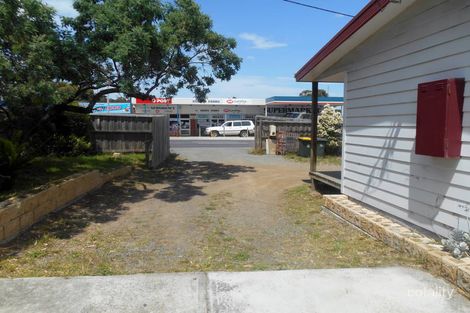 37 Carlton Beach Rd, Dodges Ferry, TAS 7173