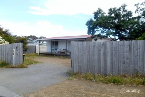 Property photo of 37 Carlton Beach Road Dodges Ferry TAS 7173