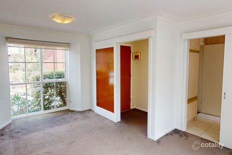 2/107 Balwyn Rd, Balwyn, VIC 3103